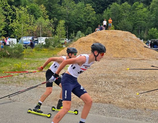 20260726_ DSC und DP Sommerleistungskontrolle